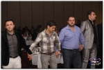 Filename=assyrian4all_2822629.jpg
Filesize=210KiB
Dimensions=749x505
Date added=Oct 27, 2012 assyrian4all_2822629.jpg