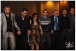 Filename=assyrian4all_2822729.jpg
Filesize=206KiB
Dimensions=749x505
Date added=Oct 27, 2012 assyrian4all_2822729.jpg