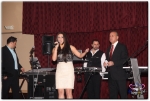 Filename=assyrian4all_28229.jpg
Filesize=235KiB
Dimensions=749x505
Date added=Oct 27, 2012 assyrian4all_28229.jpg