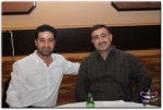 Filename=assyrian4all_2822929.jpg
Filesize=212KiB
Dimensions=749x505
Date added=Oct 27, 2012 assyrian4all_2822929.jpg
