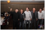 Filename=assyrian4all_2823029.jpg
Filesize=203KiB
Dimensions=749x505
Date added=Oct 27, 2012 assyrian4all_2823029.jpg