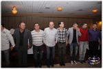 Filename=assyrian4all_2823129.jpg
Filesize=223KiB
Dimensions=749x505
Date added=Oct 27, 2012 assyrian4all_2823129.jpg