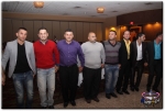 Filename=assyrian4all_2823229.jpg
Filesize=228KiB
Dimensions=749x505
Date added=Oct 27, 2012 assyrian4all_2823229.jpg