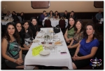 Filename=assyrian4all_282329.jpg
Filesize=237KiB
Dimensions=749x505
Date added=Oct 27, 2012 assyrian4all_282329.jpg