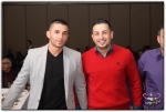 Filename=assyrian4all_2823329.jpg
Filesize=194KiB
Dimensions=749x505
Date added=Oct 27, 2012 assyrian4all_2823329.jpg