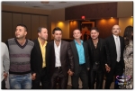 Filename=assyrian4all_2823429.jpg
Filesize=223KiB
Dimensions=749x505
Date added=Oct 27, 2012 assyrian4all_2823429.jpg