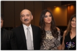 Filename=assyrian4all_2823529.jpg
Filesize=197KiB
Dimensions=749x505
Date added=Oct 27, 2012 assyrian4all_2823529.jpg