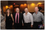 Filename=assyrian4all_2823629.jpg
Filesize=233KiB
Dimensions=749x505
Date added=Oct 27, 2012 assyrian4all_2823629.jpg