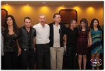 Filename=assyrian4all_2823929.jpg
Filesize=215KiB
Dimensions=749x505
Date added=Oct 27, 2012 assyrian4all_2823929.jpg