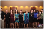 Filename=assyrian4all_2824029.jpg
Filesize=239KiB
Dimensions=749x505
Date added=Oct 27, 2012 assyrian4all_2824029.jpg