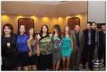 Filename=assyrian4all_2824129.jpg
Filesize=227KiB
Dimensions=749x505
Date added=Oct 27, 2012 assyrian4all_2824129.jpg