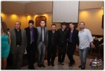 Filename=assyrian4all_2824229.jpg
Filesize=209KiB
Dimensions=749x505
Date added=Oct 27, 2012 assyrian4all_2824229.jpg
