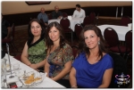 Filename=assyrian4all_282429.jpg
Filesize=234KiB
Dimensions=749x505
Date added=Oct 27, 2012 assyrian4all_282429.jpg