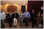 Filename=assyrian4all_2824329.jpg
Filesize=229KiB
Dimensions=749x505
Date added=Oct 27, 2012 assyrian4all_2824329.jpg