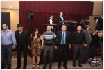 Filename=assyrian4all_2824429.jpg
Filesize=251KiB
Dimensions=749x505
Date added=Oct 27, 2012 assyrian4all_2824429.jpg