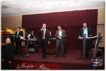 Filename=assyrian4all_2824629.jpg
Filesize=237KiB
Dimensions=749x505
Date added=Oct 27, 2012 assyrian4all_2824629.jpg