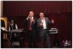 Filename=assyrian4all_2824729.jpg
Filesize=213KiB
Dimensions=749x505
Date added=Oct 27, 2012 assyrian4all_2824729.jpg