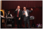 Filename=assyrian4all_2824829.jpg
Filesize=218KiB
Dimensions=749x505
Date added=Oct 27, 2012 assyrian4all_2824829.jpg