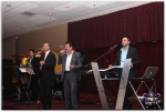 Filename=assyrian4all_2825129.jpg
Filesize=225KiB
Dimensions=749x505
Date added=Oct 27, 2012 assyrian4all_2825129.jpg