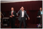 Filename=assyrian4all_2825229.jpg
Filesize=207KiB
Dimensions=749x505
Date added=Oct 27, 2012 assyrian4all_2825229.jpg