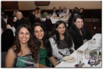 Filename=assyrian4all_282529.jpg
Filesize=236KiB
Dimensions=749x505
Date added=Oct 27, 2012 assyrian4all_282529.jpg