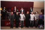 Filename=assyrian4all_2825429.jpg
Filesize=245KiB
Dimensions=749x505
Date added=Oct 27, 2012 assyrian4all_2825429.jpg