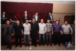 Filename=assyrian4all_2825529.jpg
Filesize=241KiB
Dimensions=749x505
Date added=Oct 27, 2012 assyrian4all_2825529.jpg