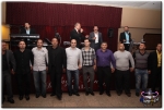 Filename=assyrian4all_2825629.jpg
Filesize=239KiB
Dimensions=749x505
Date added=Oct 27, 2012 assyrian4all_2825629.jpg
