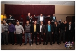 Filename=assyrian4all_2825729.jpg
Filesize=233KiB
Dimensions=749x505
Date added=Oct 27, 2012 assyrian4all_2825729.jpg