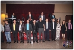 Filename=assyrian4all_2825829.jpg
Filesize=257KiB
Dimensions=749x505
Date added=Oct 27, 2012 assyrian4all_2825829.jpg