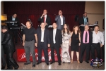 Filename=assyrian4all_2825929.jpg
Filesize=257KiB
Dimensions=749x505
Date added=Oct 27, 2012 assyrian4all_2825929.jpg