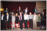 Filename=assyrian4all_2826029.jpg
Filesize=257KiB
Dimensions=749x505
Date added=Oct 27, 2012 assyrian4all_2826029.jpg
