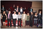 Filename=assyrian4all_2826129.jpg
Filesize=258KiB
Dimensions=749x505
Date added=Oct 27, 2012 assyrian4all_2826129.jpg
