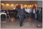 Filename=assyrian4all_2826229.jpg
Filesize=231KiB
Dimensions=749x505
Date added=Oct 27, 2012 assyrian4all_2826229.jpg