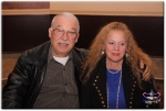 Filename=assyrian4all_282629.jpg
Filesize=226KiB
Dimensions=749x505
Date added=Oct 27, 2012 assyrian4all_282629.jpg