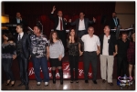 Filename=assyrian4all_2826329.jpg
Filesize=242KiB
Dimensions=749x505
Date added=Oct 27, 2012 assyrian4all_2826329.jpg
