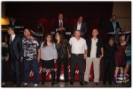 Filename=assyrian4all_2826429.jpg
Filesize=242KiB
Dimensions=749x505
Date added=Oct 27, 2012 assyrian4all_2826429.jpg