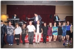 Filename=assyrian4all_2826529.jpg
Filesize=284KiB
Dimensions=749x505
Date added=Oct 27, 2012 assyrian4all_2826529.jpg