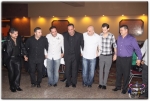 Filename=assyrian4all_2826629.jpg
Filesize=237KiB
Dimensions=749x505
Date added=Oct 27, 2012 assyrian4all_2826629.jpg