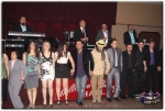 Filename=assyrian4all_2826729.jpg
Filesize=256KiB
Dimensions=749x505
Date added=Oct 27, 2012 assyrian4all_2826729.jpg