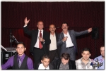 Filename=assyrian4all_2826829.jpg
Filesize=222KiB
Dimensions=749x505
Date added=Oct 27, 2012 assyrian4all_2826829.jpg