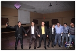 Filename=assyrian4all_2827029.jpg
Filesize=229KiB
Dimensions=749x505
Date added=Oct 27, 2012 assyrian4all_2827029.jpg
