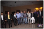Filename=assyrian4all_2827129.jpg
Filesize=229KiB
Dimensions=749x505
Date added=Oct 27, 2012 assyrian4all_2827129.jpg
