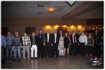 Filename=assyrian4all_2827229.jpg
Filesize=235KiB
Dimensions=749x505
Date added=Oct 27, 2012 assyrian4all_2827229.jpg