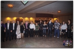 Filename=assyrian4all_2827329.jpg
Filesize=247KiB
Dimensions=749x505
Date added=Oct 27, 2012 assyrian4all_2827329.jpg