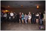 Filename=assyrian4all_2827429.jpg
Filesize=244KiB
Dimensions=749x505
Date added=Oct 27, 2012 assyrian4all_2827429.jpg