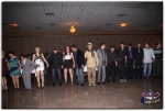 Filename=assyrian4all_2827529.jpg
Filesize=242KiB
Dimensions=749x505
Date added=Oct 27, 2012 assyrian4all_2827529.jpg