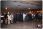 Filename=assyrian4all_2827629.jpg
Filesize=241KiB
Dimensions=749x505
Date added=Oct 27, 2012 assyrian4all_2827629.jpg