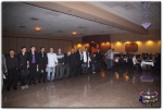 Filename=assyrian4all_2827729.jpg
Filesize=242KiB
Dimensions=749x505
Date added=Oct 27, 2012 assyrian4all_2827729.jpg