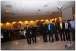 Filename=assyrian4all_2827829.jpg
Filesize=246KiB
Dimensions=749x505
Date added=Oct 27, 2012 assyrian4all_2827829.jpg